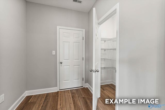 138 Bella May Lane, New Market, AL 35761