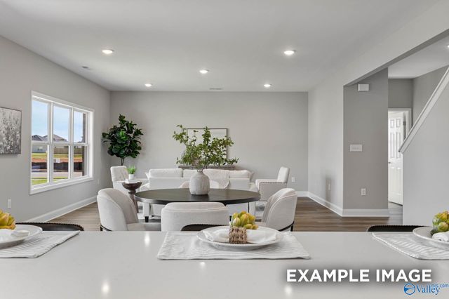 138 Bella May Lane, New Market, AL 35761