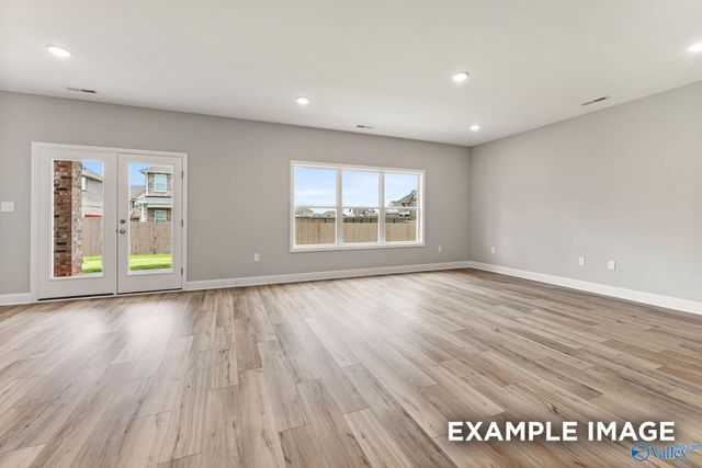 138 Bella May Lane, New Market, AL 35761