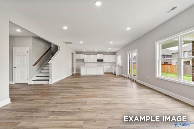 138 Bella May Lane, New Market, AL 35761