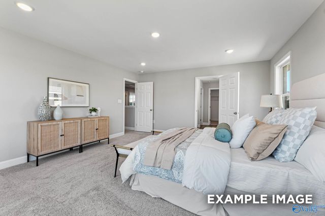 138 Bella May Lane, New Market, AL 35761