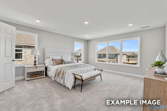 138 Bella May Lane, New Market, AL 35761