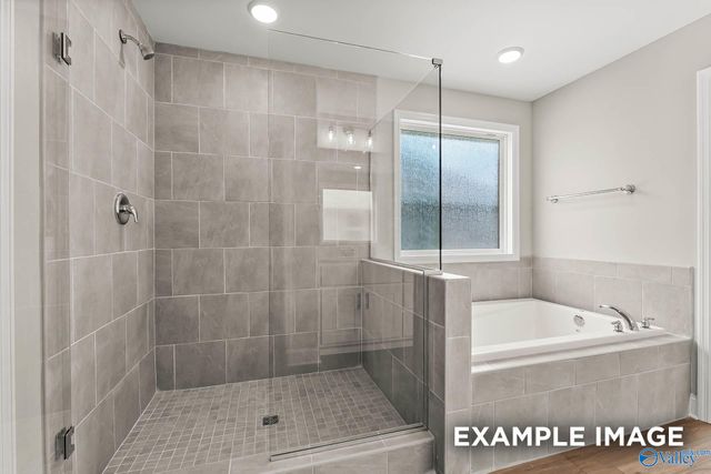 138 Bella May Lane, New Market, AL 35761