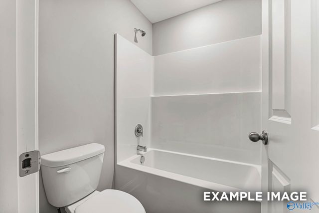 138 Bella May Lane, New Market, AL 35761