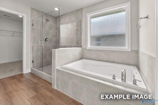 138 Bella May Lane, New Market, AL 35761