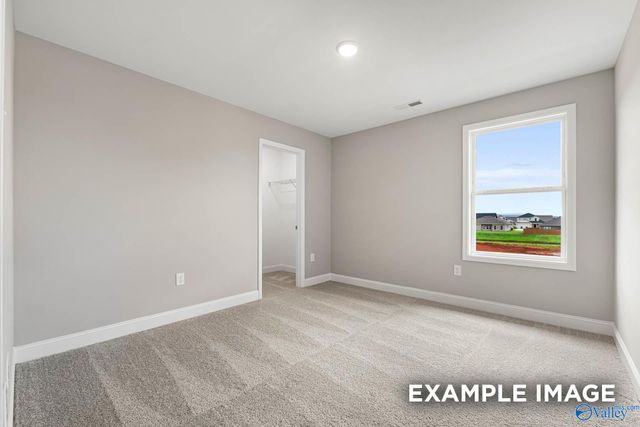 138 Bella May Lane, New Market, AL 35761