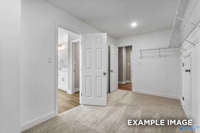 138 Bella May Lane, New Market, AL 35761