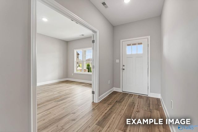 138 Bella May Lane, New Market, AL 35761