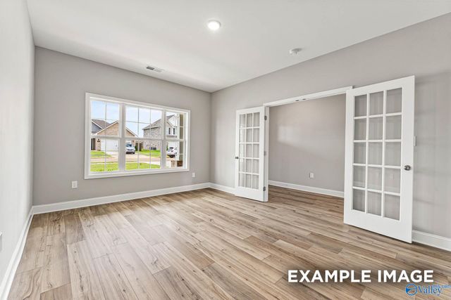 138 Bella May Lane, New Market, AL 35761