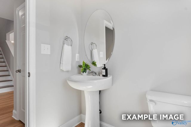 138 Bella May Lane, New Market, AL 35761