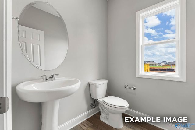 138 Bella May Lane, New Market, AL 35761