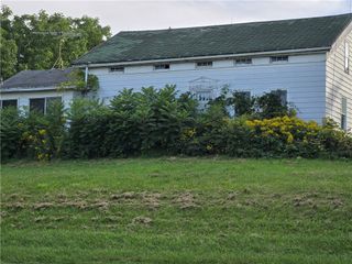 4443 State Route 41a, Niles, NY 13152