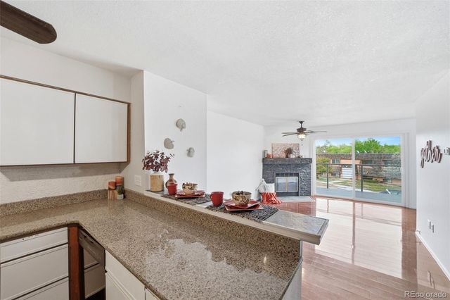 526 Superior Street, Colorado Springs, CO 80904