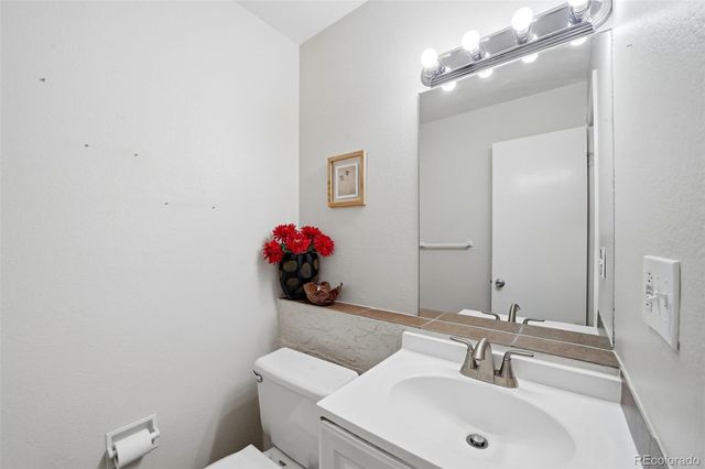 526 Superior Street, Colorado Springs, CO 80904