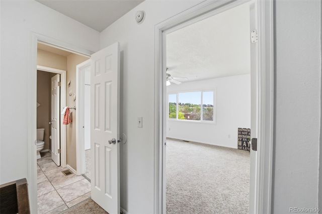 526 Superior Street, Colorado Springs, CO 80904