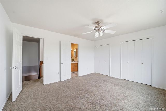 526 Superior Street, Colorado Springs, CO 80904