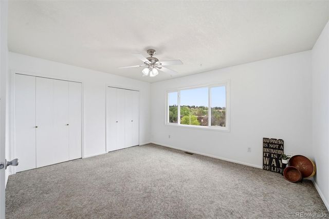 526 Superior Street, Colorado Springs, CO 80904