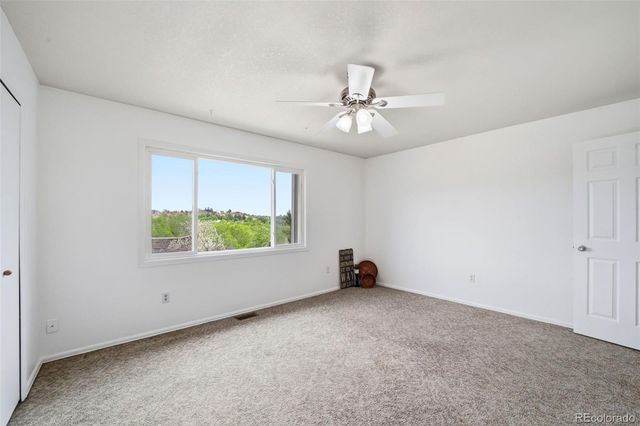 526 Superior Street, Colorado Springs, CO 80904