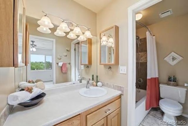 526 Superior Street, Colorado Springs, CO 80904