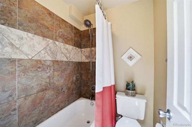 526 Superior Street, Colorado Springs, CO 80904