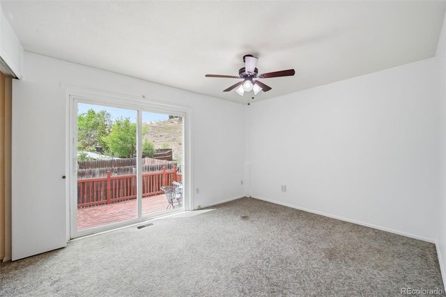 526 Superior Street, Colorado Springs, CO 80904