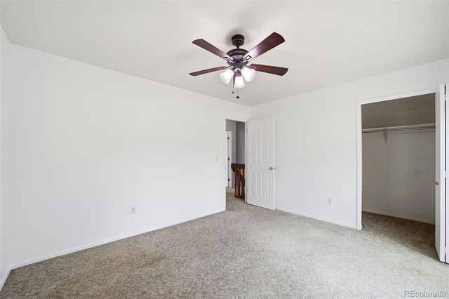 526 Superior Street, Colorado Springs, CO 80904