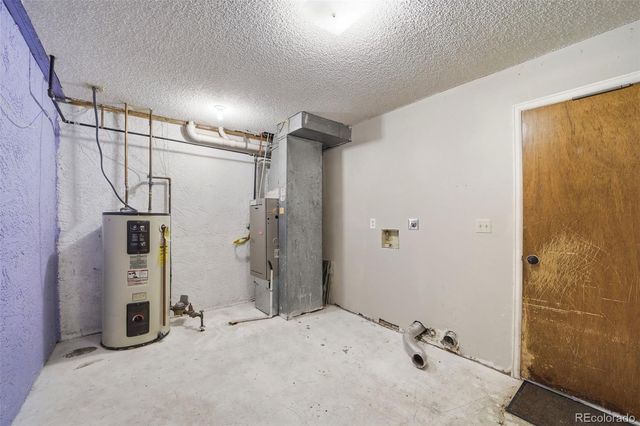 526 Superior Street, Colorado Springs, CO 80904