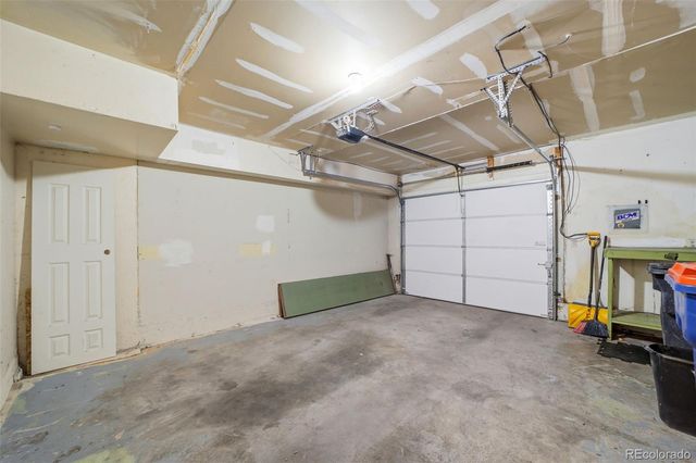 526 Superior Street, Colorado Springs, CO 80904