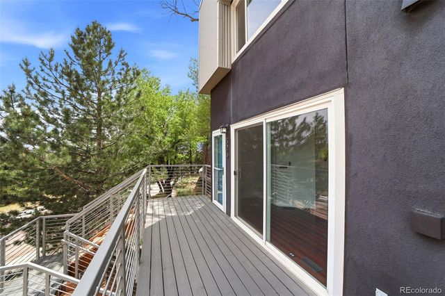 526 Superior Street, Colorado Springs, CO 80904