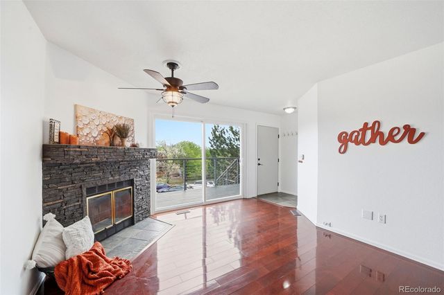 526 Superior Street, Colorado Springs, CO 80904