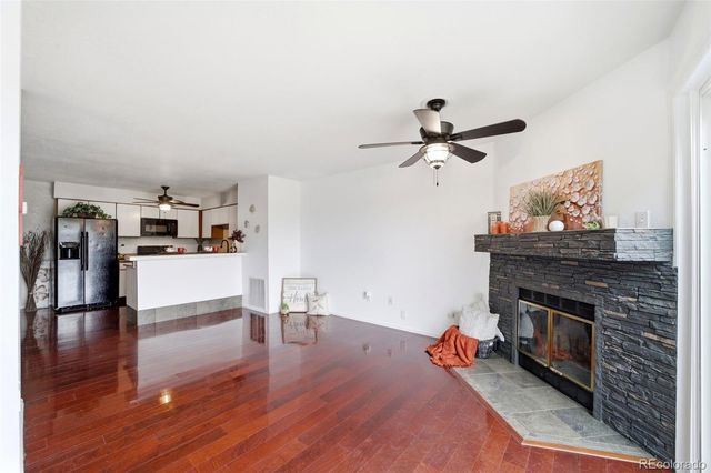 526 Superior Street, Colorado Springs, CO 80904