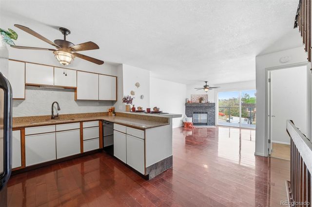 526 Superior Street, Colorado Springs, CO 80904