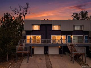 526 Superior Street, Colorado Springs, CO 80904