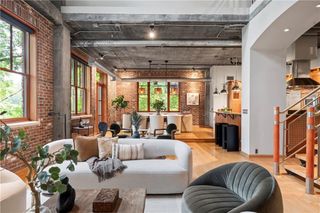 3235 Roswell Road NE 506, Atlanta, GA 30305