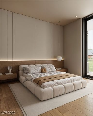 15 Olympia Canyon Way, Las Vegas, NV 89141