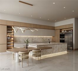 15 Olympia Canyon Way, Las Vegas, NV 89141