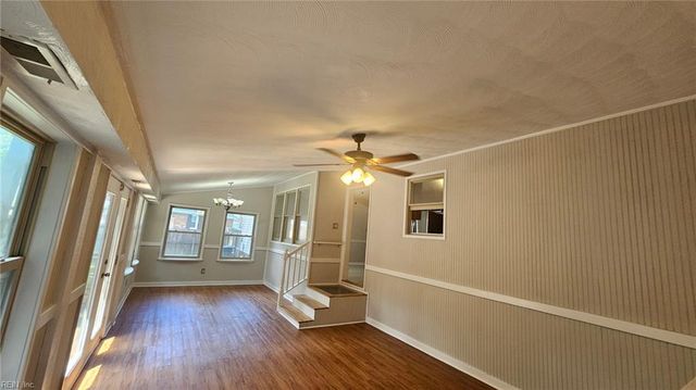 445 W Chickasaw RD, Virginia Beach, VA 23462