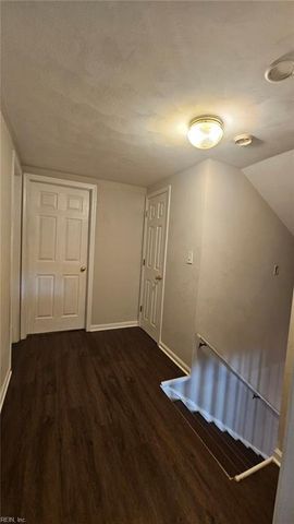 445 W Chickasaw RD, Virginia Beach, VA 23462