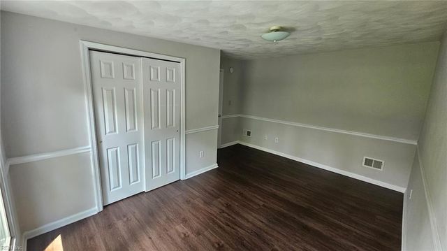 445 W Chickasaw RD, Virginia Beach, VA 23462