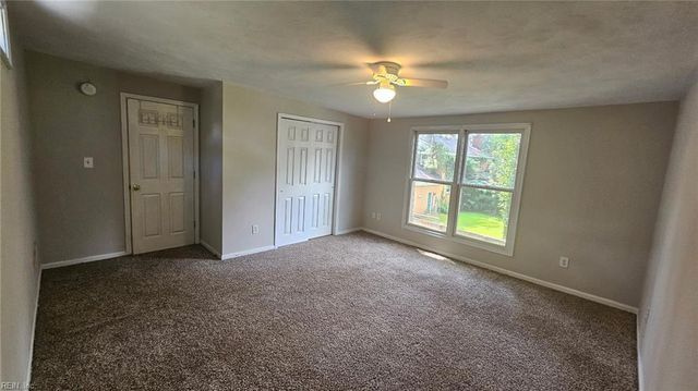 445 W Chickasaw RD, Virginia Beach, VA 23462