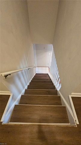 445 W Chickasaw RD, Virginia Beach, VA 23462