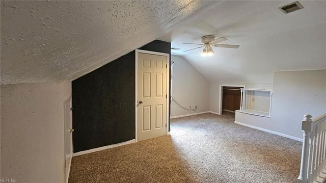 445 W Chickasaw RD, Virginia Beach, VA 23462