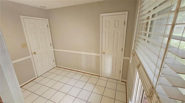 445 W Chickasaw RD, Virginia Beach, VA 23462