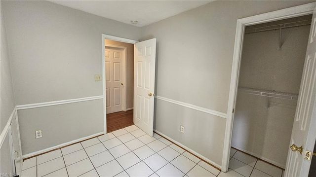445 W Chickasaw RD, Virginia Beach, VA 23462