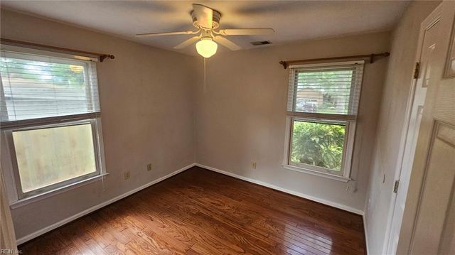 445 W Chickasaw RD, Virginia Beach, VA 23462