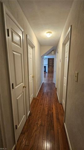 445 W Chickasaw RD, Virginia Beach, VA 23462