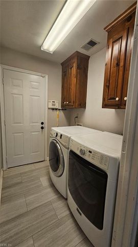 445 W Chickasaw RD, Virginia Beach, VA 23462