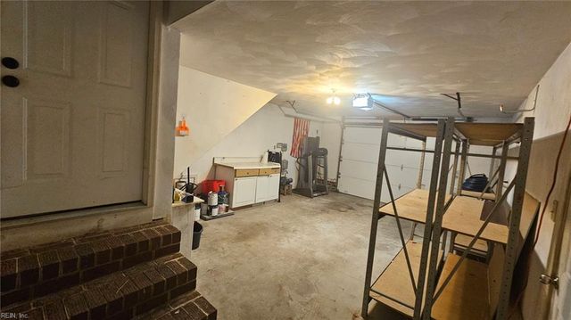 445 W Chickasaw RD, Virginia Beach, VA 23462