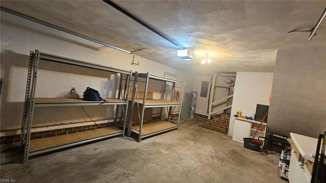 445 W Chickasaw RD, Virginia Beach, VA 23462