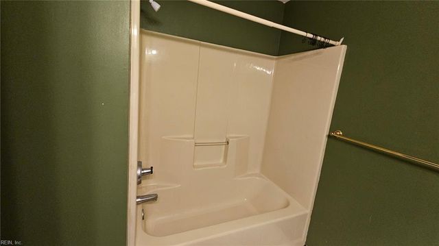 445 W Chickasaw RD, Virginia Beach, VA 23462